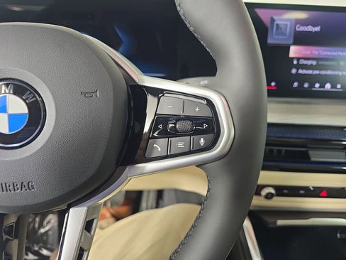 New 2026 BMW i4 xDrive40i w/ M Sport Package image 18