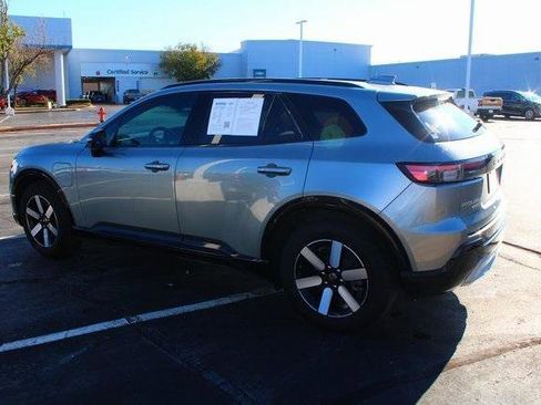 Used 2024 Honda Prologue Touring image 11