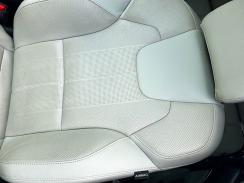 Used 2023 Kia Telluride SX FWD image 20