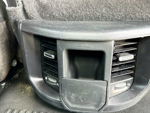 Used 2022 RAM 2500 Tradesman AWD/4WD image 26