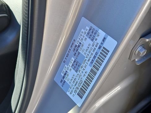 New 2025 MAZDA CX-5 AWD 2.5 S w/ Select Package image 20