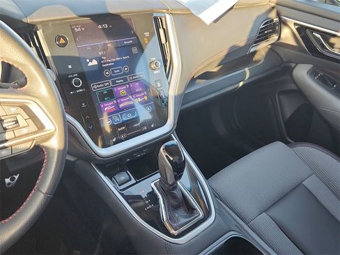 Used 2020 Subaru Legacy 2.5i Sport w/ Popular Package #2 image 24