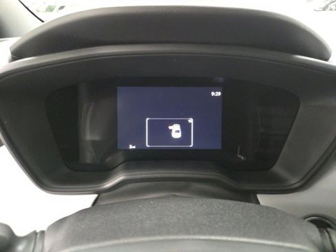 New 2026 Toyota Corolla SE image 20