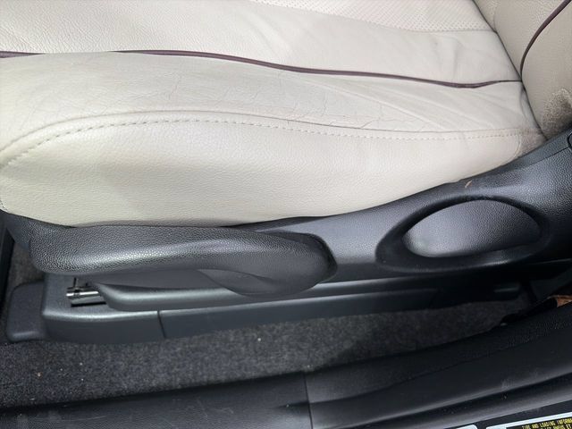 Used 2013 MAZDA MAZDA5 Grand Touring FWD image 12