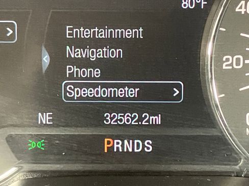 Used 2018 Lincoln MKZ Select w/ Technology Package image 22