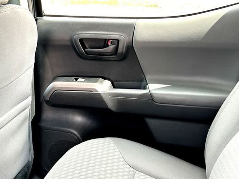 Used 2023 Toyota Tacoma SR5 RWD image 20