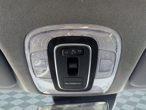 New 2026 Hyundai Elantra SEL Sport image 27