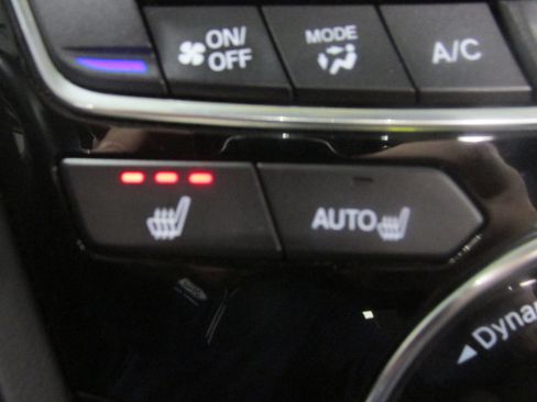 Used 2021 Acura RDX AWD w/ Technology Package image 33