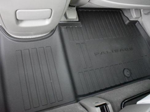 New 2026 Hyundai Palisade SEL image 14