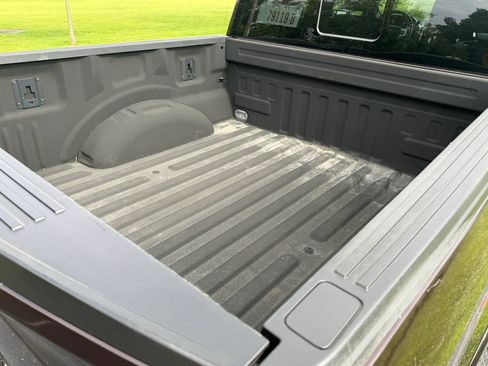 Used 2018 Ford F150 Lariat AWD/4WD image 22