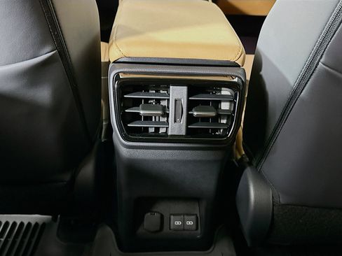 New 2026 Lexus NX 450h+ AWD w/ Luxury Package image 28