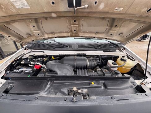 Used 2013 Ford E-350 and Econoline 350 XL image 23