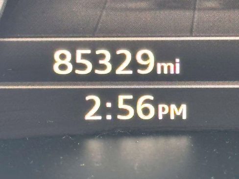 Used 2018 Audi Q7 2.0T Premium Plus image 31