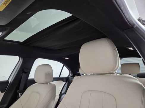 Used 2019 Mercedes-Benz A 220 image 21