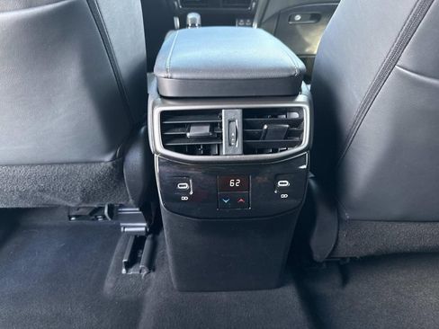 Used 2023 Lexus RX 350 Premium w/ Accessory Package (Z1) image 17