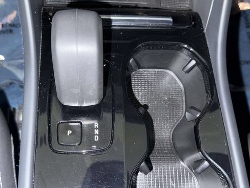 Used 2023 Volvo XC40 Recharge Ultimate AWD/4WD image 23