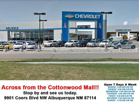 Certified 2024 Chevrolet Silverado 1500 W/T w/ WT Value Package image 30