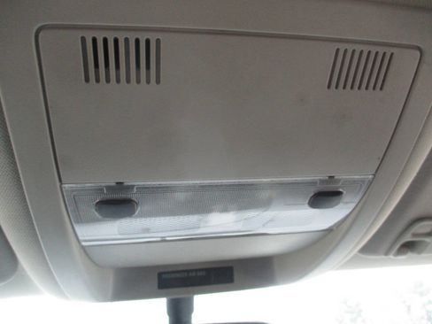 Used 2011 GMC Sierra 1500 SL image 37