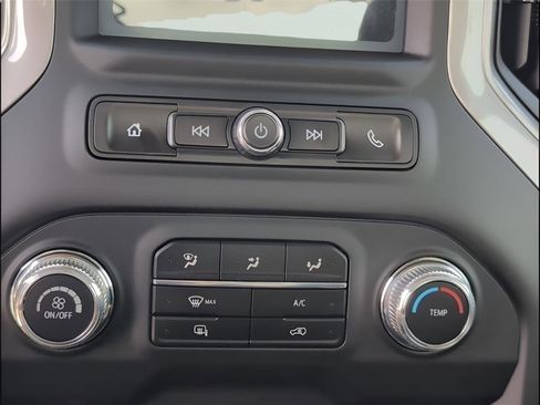 Used 2024 GMC Sierra 3500 Pro image 15