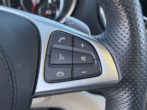 Used 2020 Mercedes-Benz SL 450 SL 450 image 17