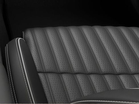 New 2026 Genesis G70 2.5T Prestige image 16