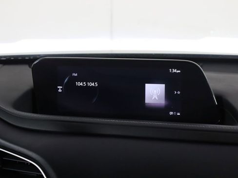 Used 2025 MAZDA CX-30 AWD 2.5 S w/ Select Sport Pkg image 20