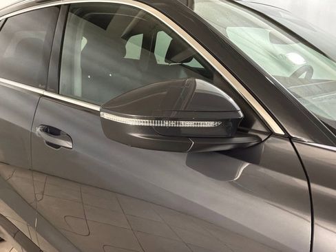 Used 2025 Audi Q5 2.0T Premium w/ Convenience Package image 27