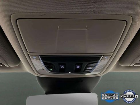 Used 2026 Acura MDX Technology Package image 63