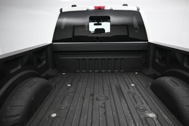 Certified 2022 Ford F250 Lariat w/ Tremor Off-Road Package AWD/4WD image 39