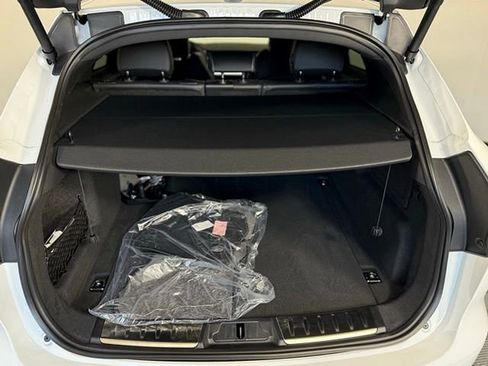 New 2026 Jaguar F-PACE R-Dynamic S image 17