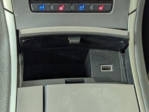 Used 2017 Lincoln MKZ Reserve image 20