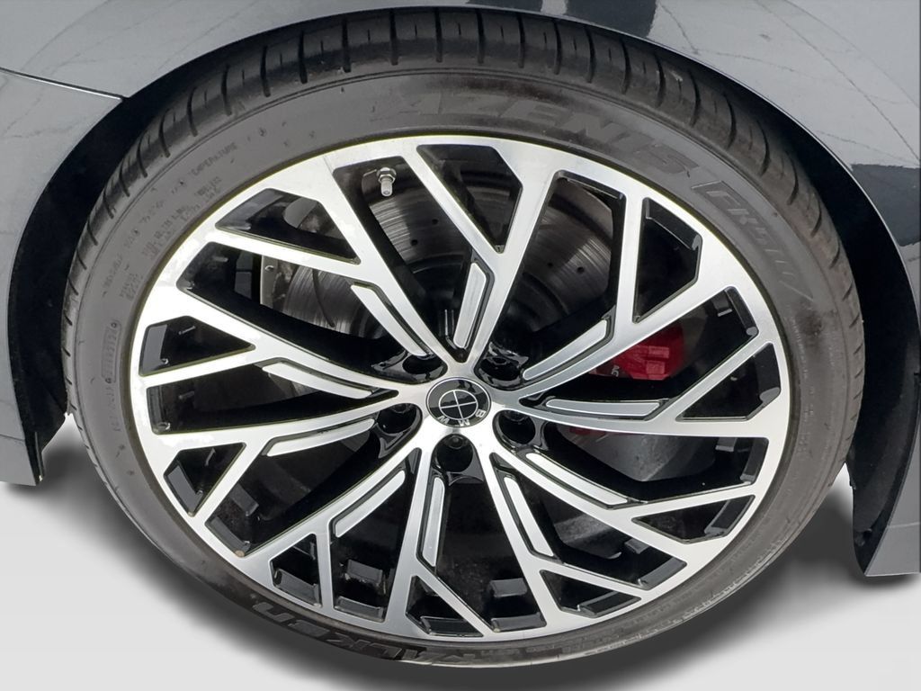 Used 2022 BMW 440i xDrive Coupe AWD/4WD image 16