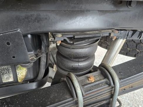 Used 2019 Ford F350 Platinum w/ Platinum Ultimate Package image 12