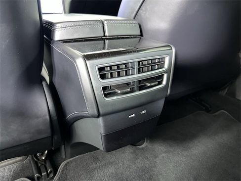 Used 2018 Tesla Model S 100D image 21