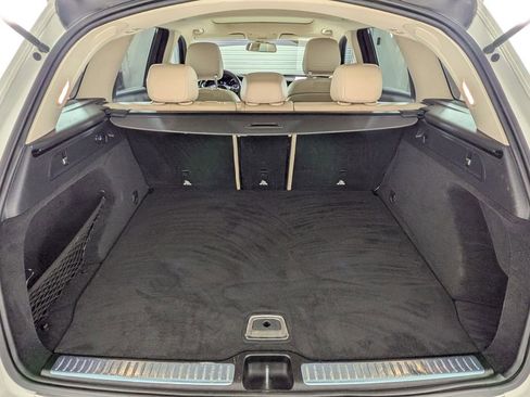 Used 2018 Mercedes-Benz GLC 300 image 26