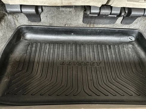 Used 2016 Honda Odyssey EX-L image 27