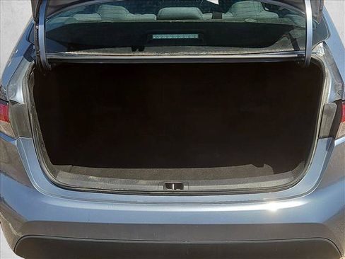 Used 2024 Toyota Corolla LE FWD image 6