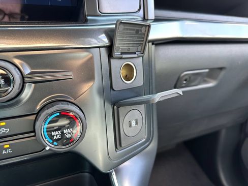 New 2026 Ford F150 STX AWD/4WD image 31