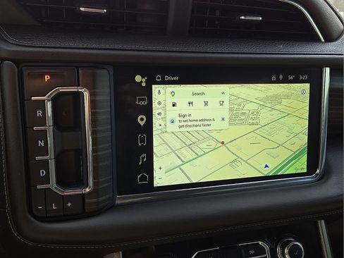 Used 2024 GMC Yukon Denali image 30