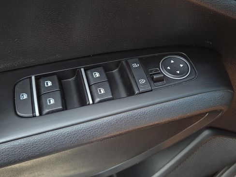 Used 2022 Kia Soul S FWD image 33