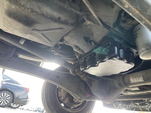 Used 2018 Ford F450 Limited image 41