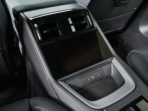 New 2026 Porsche Panamera image 22