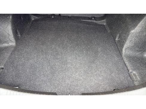 Used 2025 Chevrolet Malibu LT FWD image 21