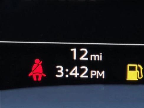 New 2026 Audi Q7 3.0T Premium Plus image 23