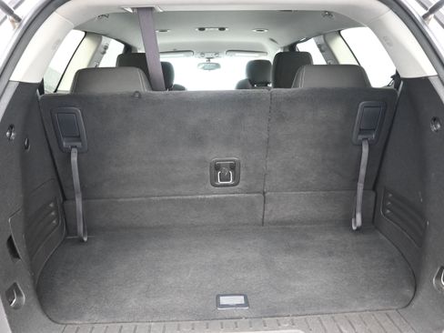 Used 2015 Chevrolet Traverse LT w/ Style and Technology Package AWD/4WD image 23