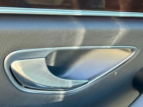 Certified 2023 Mercedes-Benz E 450 4MATIC Sedan image 35