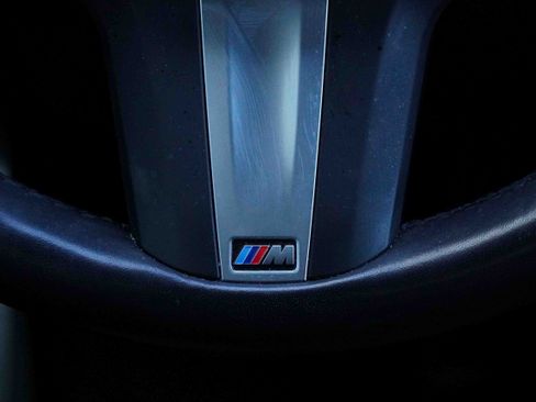 Certified 2022 BMW M550i xDrive w/ Executive Package image 24