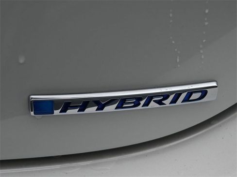 New 2025 Honda Civic Sport image 29