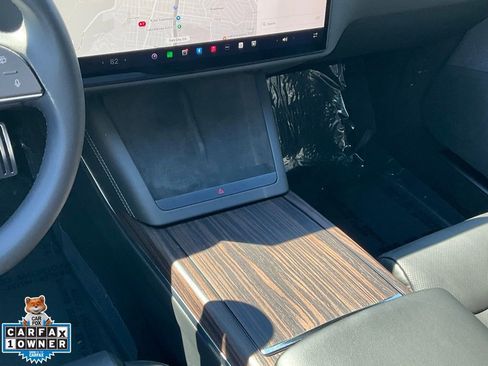Used 2023 Tesla Model S Standard Range image 44