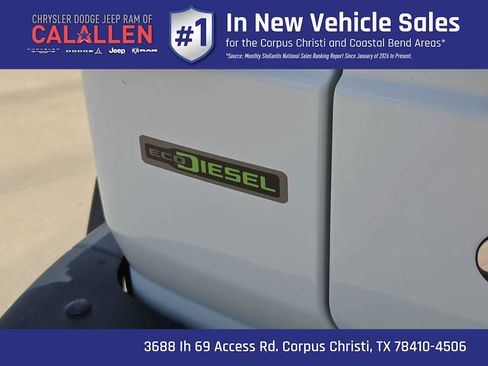Used 2020 Jeep Wrangler Unlimited Rubicon AWD/4WD image 15